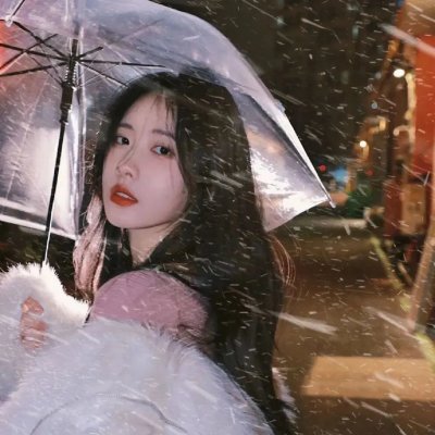 老爸老妈的浪漫史第五季