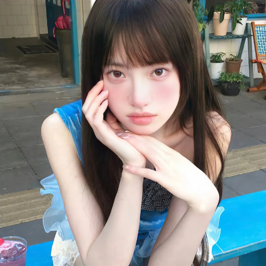 花田御厨小公主