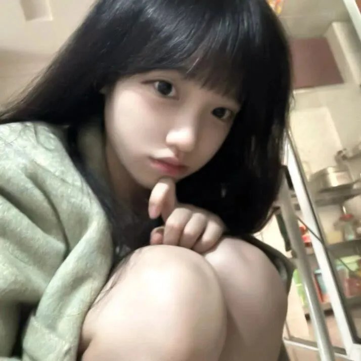 大夏傻神之逆袭