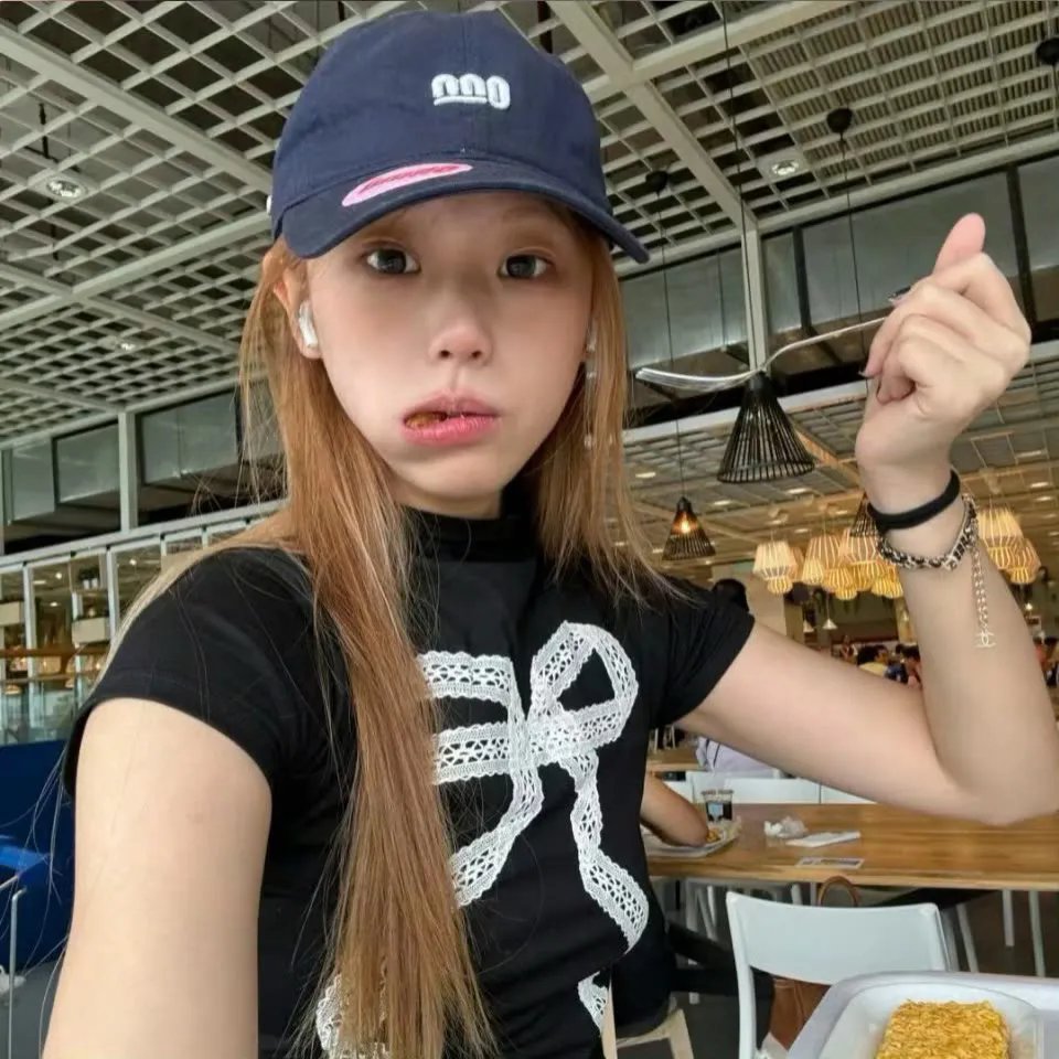 灌篮燃新番 小哥哥篇第一季