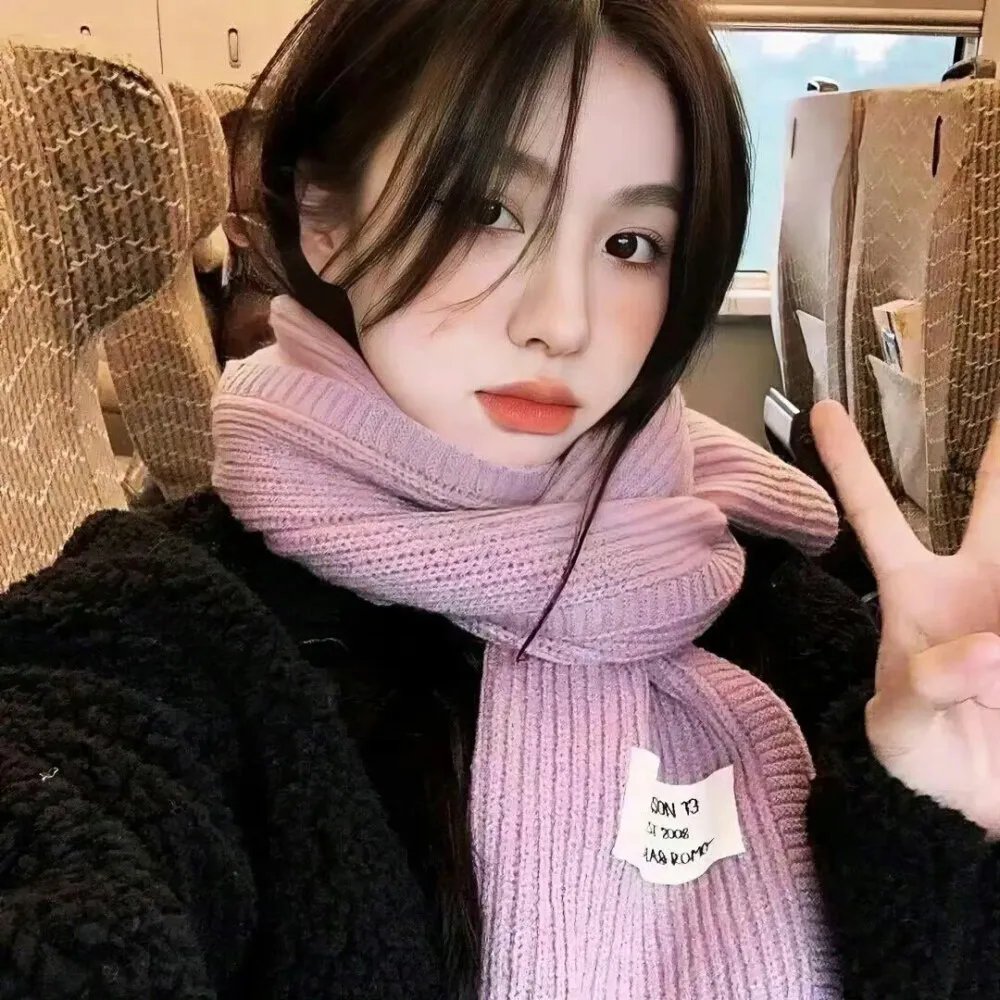 不要让我抓到你！