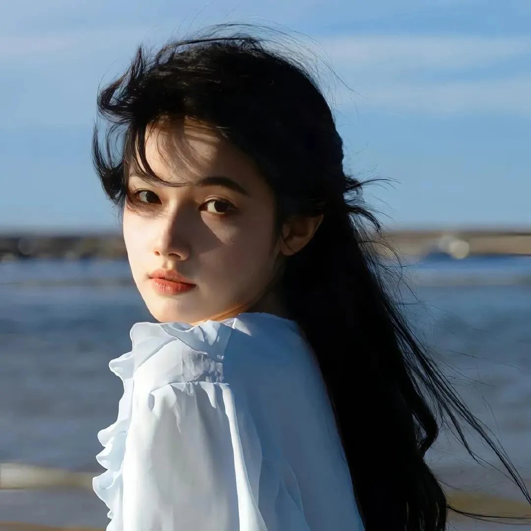 重生之山河社稷图