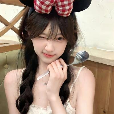 落花有泪犹带恨