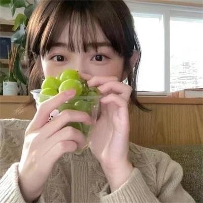 世上最美的离别