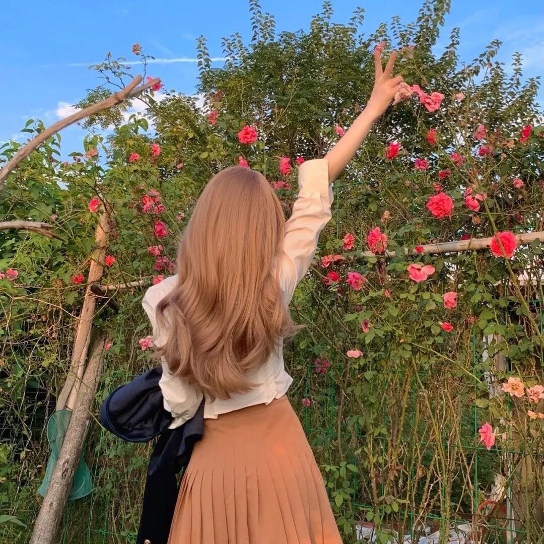 三年后黏她上瘾的厉总腰酸了