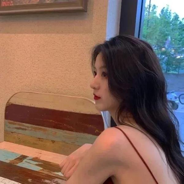 重生后我叱咤年代