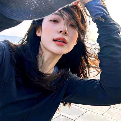 退婚后她成了真祖宗