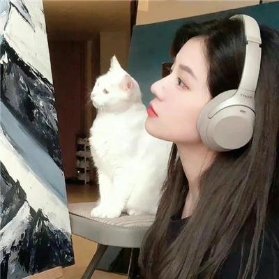 我功德无量娘子是妖又何妨