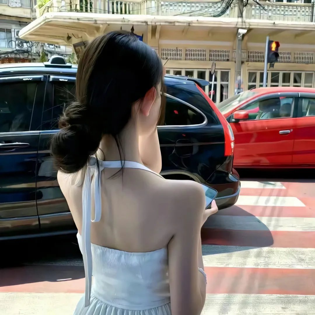 小谢尔顿第六季