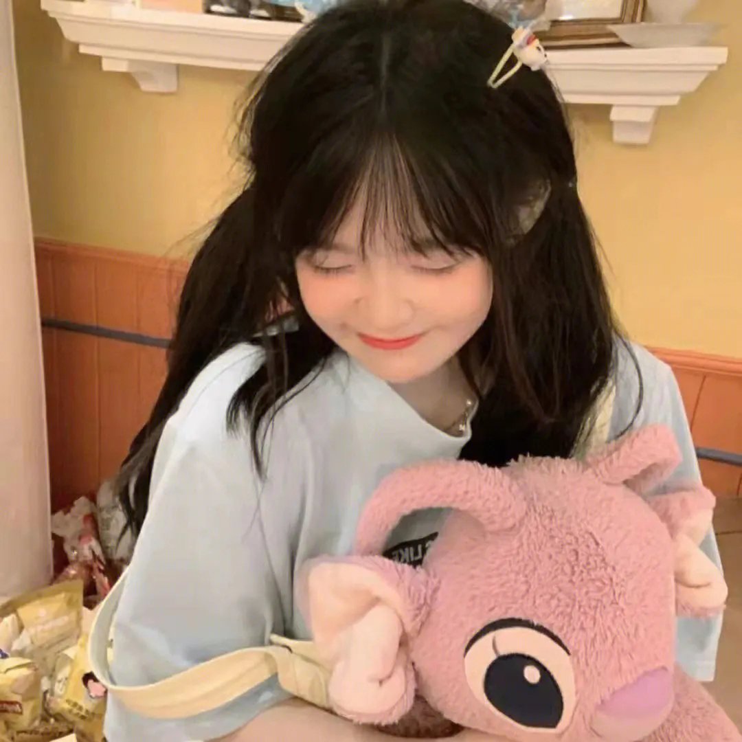 向涟苍士献上纯洁