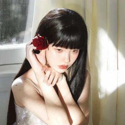 多功能老婆粤语