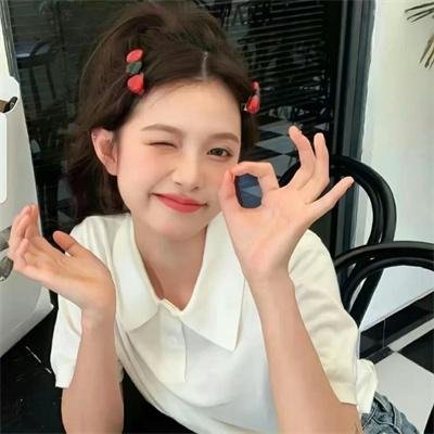 风姿物语仙罗篇