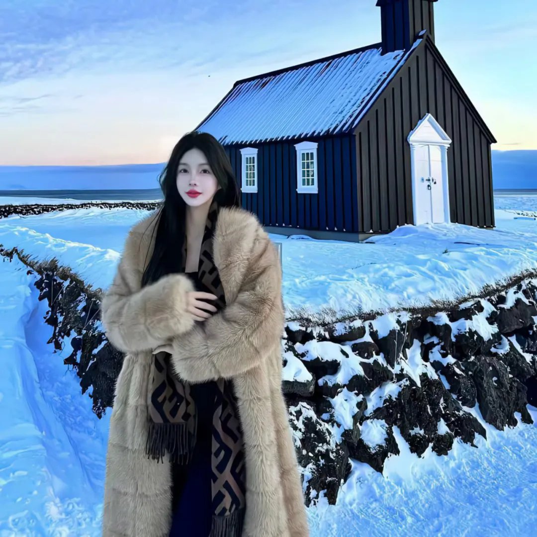 邪恶力量第九季