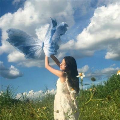 2019天猫双十一狂欢夜