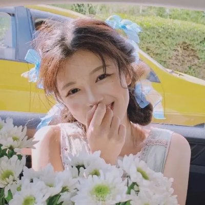 铁血狂刀让巾帼