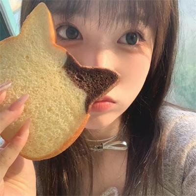 爱里的谎言，仇恨的真相